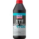 Liqui Moly Top Tec ATF 1700 1 l 3663 1L Dose Kunststoff