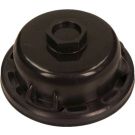 Wellendichtring, Kurbelwelle DRM0382