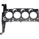 Dichtung, Zylinderkopf FORD 265.371