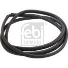 FEBI BILSTEIN Dichtung, Windschutzscheibe 02752