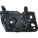 KAMOKA Fensterheber 7200243