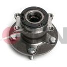 JPN Radlagersatz 20L9054-JPN