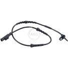 A.B.S. ABS Sensor 30787