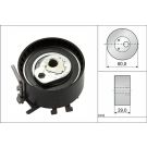 Spannrolle, Zahnriemen 531 0404 10