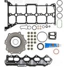 Dichtungsvollsatz, Motor FORD 01-12662-01
