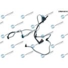 DR.MOTOR Schlauch, Leckkraftstoff DRM18016