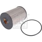 Kraftstofffilter 172250