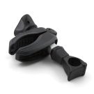 Thule EasyFold/Velospace Bike Arm Short 122mm without Lock 1500052415 Thule EasyFold/Velospace Bike Arm Short 122mm without Lock 1500052415