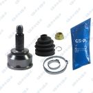 GSP Gelenksatz, Antriebswelle 823155