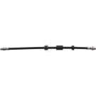 A.B.S. Bremsschlauch SL5897