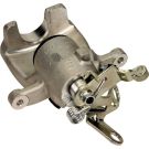 Bremssattel 82-0071 Bremssattel 82-0071