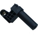 Impulsgeber, Kurbelwelle 24-0353