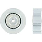 Spannrolle Multi-V BMW,OPEL VKM 38220