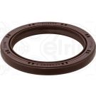 Dichtring TOYOTA 261.090