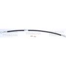 Bremsschlauch 815069215