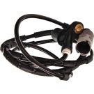 Sensor, Raddrehzahl 20-0010