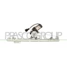 FENSTERHEBER V R EL +MOT FIAT PANDA 2,12 2542,212,1