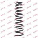 KYB Fahrwerksfeder Alfa P. 156 2.4Jtd/2.5 V6 09.97-05.06 K-Flex RI1211