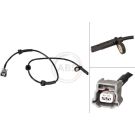 A.B.S. ABS Sensor 31639