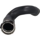 KAMOKA Ladeluftschlauch 7910003