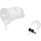 AMC Kraftstofffilter PKW HONDA Stream 01 HF-8850