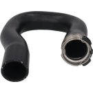 KAMOKA PRZEWÓD UK ADU TURBOSPR ARKI 7910948