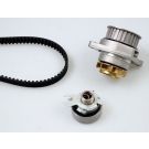 HEPU Wasserpumpe + Zahnriemensatz PK05400