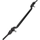 Gelenk - Lenkung Bmw E39 96- -Zentral 69-0677