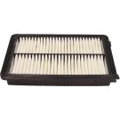 Luftfilter FA-H35S