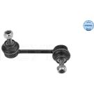 83 307 009 Stabilisator VA re 35-16 060 0002 83 307 009 Stabilisator VA re 35-16 060 0002