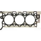 Zylinderkopfdichtung FORD 04 61-36875-00
