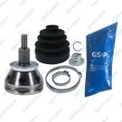GSP Homokinetisches Gelenk 853002