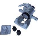 Bremssattel HA li 0 986 135 430 Bremssattel HA li 0 986 135 430