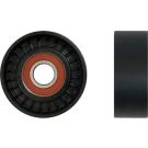 DENCKERMANN Führungsrolle P314001