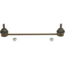 70 307 013 Stabilisator VA li/re(OE) CITROEN,FIAT,LANCIA,PEUGEOT 02 JTS427