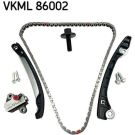 Steuerkettensatz VKML 86002