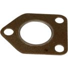 Dichtung, Turbineneinlass (Lader) 410-526