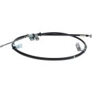 Handbremsseil re 1987482083