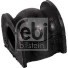 86 308 055 Stabilis.Lager VA li/re 42021