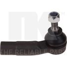 Gelenk - Lenkung Vw Golf 5 5034782