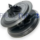 Prime Turbo Rumpfgruppe, Lader G00222C