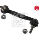 11 307 093 Stabilisator HA li (OE) BMW 1er F20,F21,3er F30,F31 10 ProKit 37677