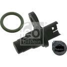 Nockenwellensensor 34382