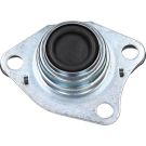 Lagerung, Motor Renault Megane 40-0077