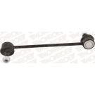 MONROE Stange/Strebe, Stabilisator L43633