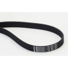 Keilrippenriemen 7Pk1687 7pk1687