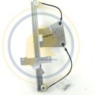 Fensterheber 2094668
