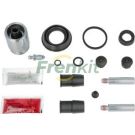 FRENKIT Reparatursatz, Bremssattel 738118 FRENKIT Reparatursatz, Bremssattel 738118
