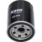 AMC Ölfilter PKW SUZUKI SO-915