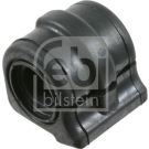 71 308 104 Stabil.VA li/re DM 24mm PEUGEOT 406 95 21821